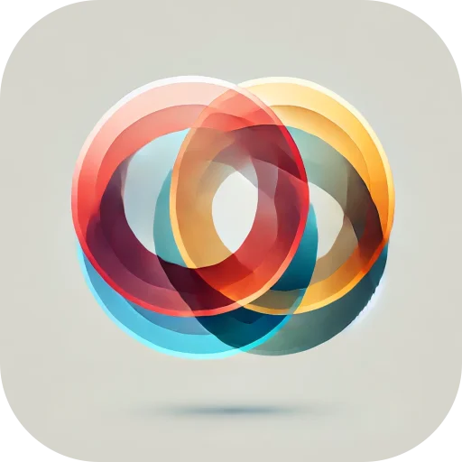 Mood Tracker: Emotion Diary